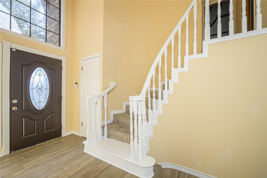 505 Spyglass St Property Photo 3