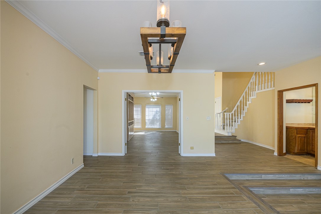 505 Spyglass St Property Photo 7
