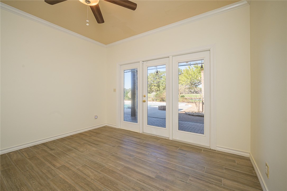 505 Spyglass St Property Photo 10