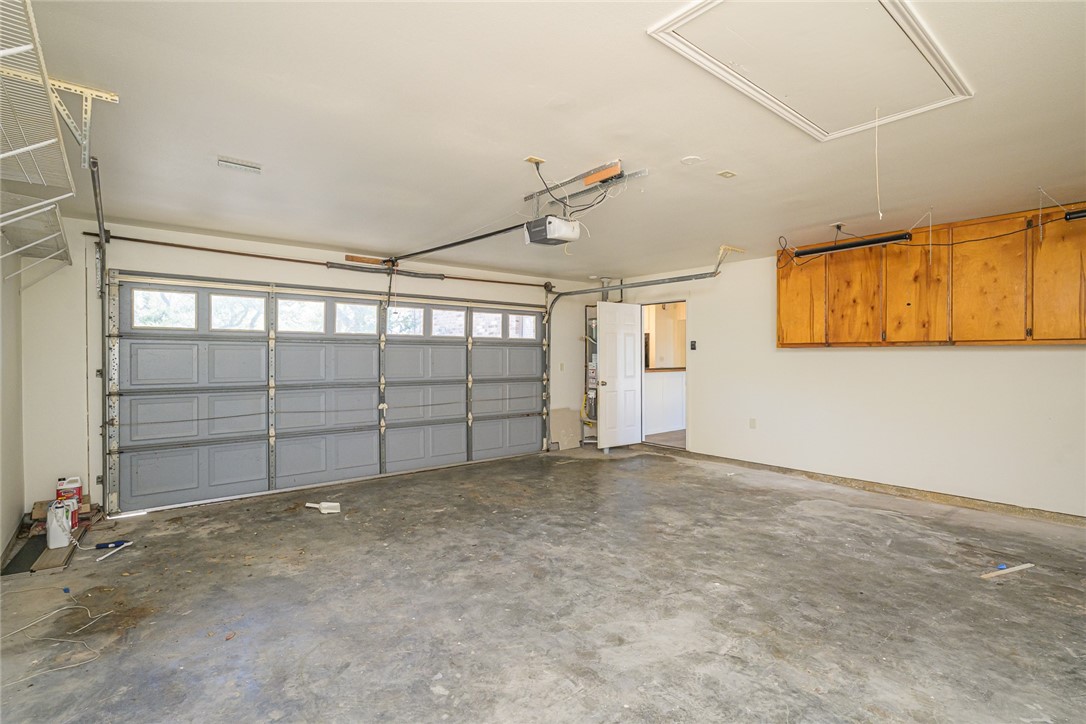505 Spyglass St Property Photo 11