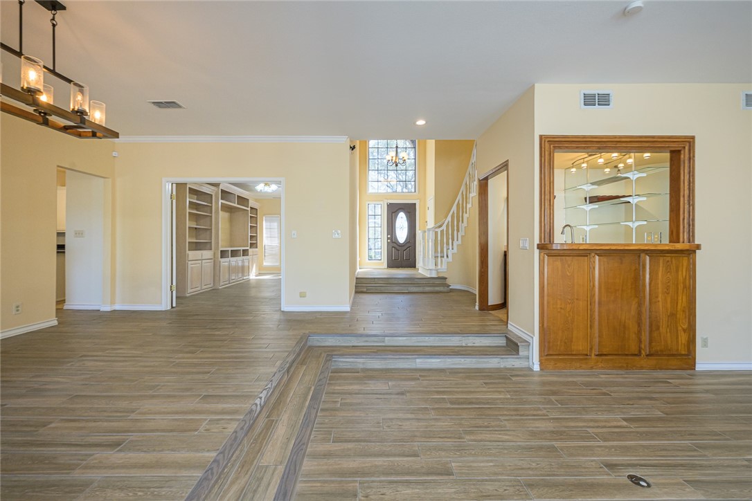 505 Spyglass St Property Photo 14