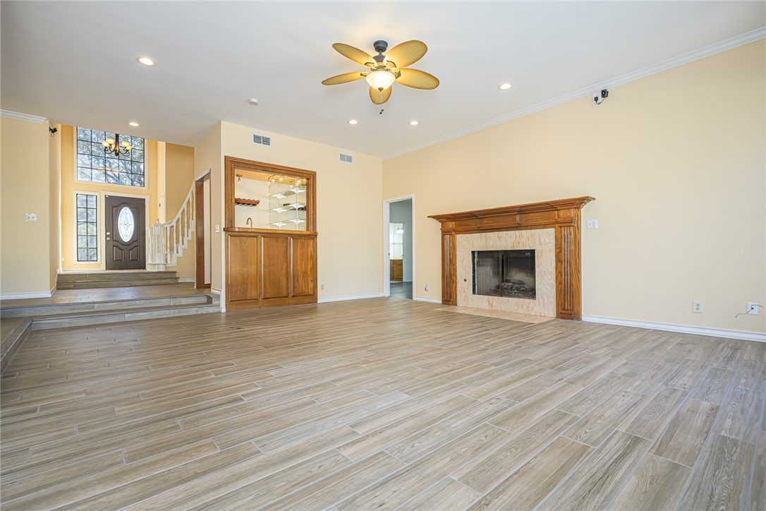 505 Spyglass St Property Photo 15