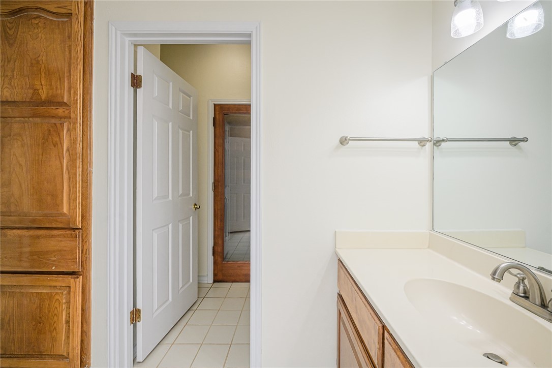 505 Spyglass St Property Photo 17