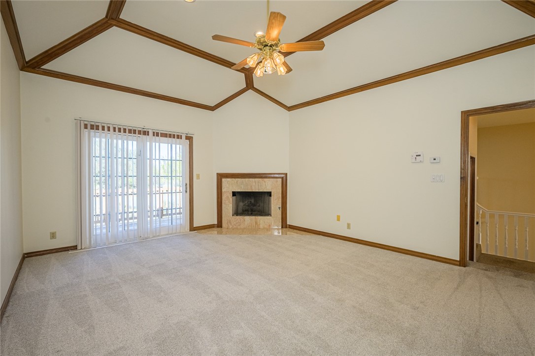 505 Spyglass St Property Photo 19