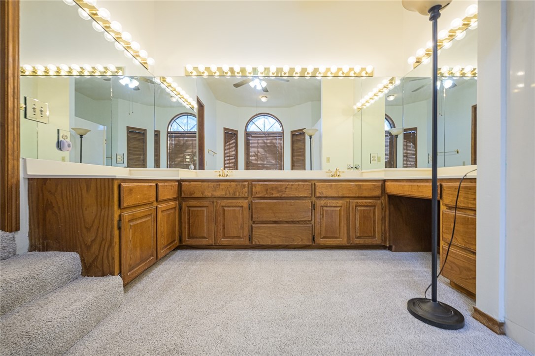 505 Spyglass St Property Photo 20
