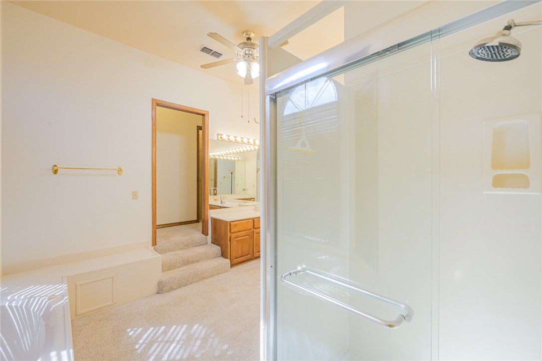 505 Spyglass St Property Photo 21