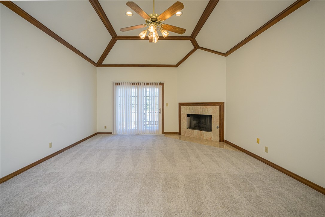 505 Spyglass St Property Photo 22