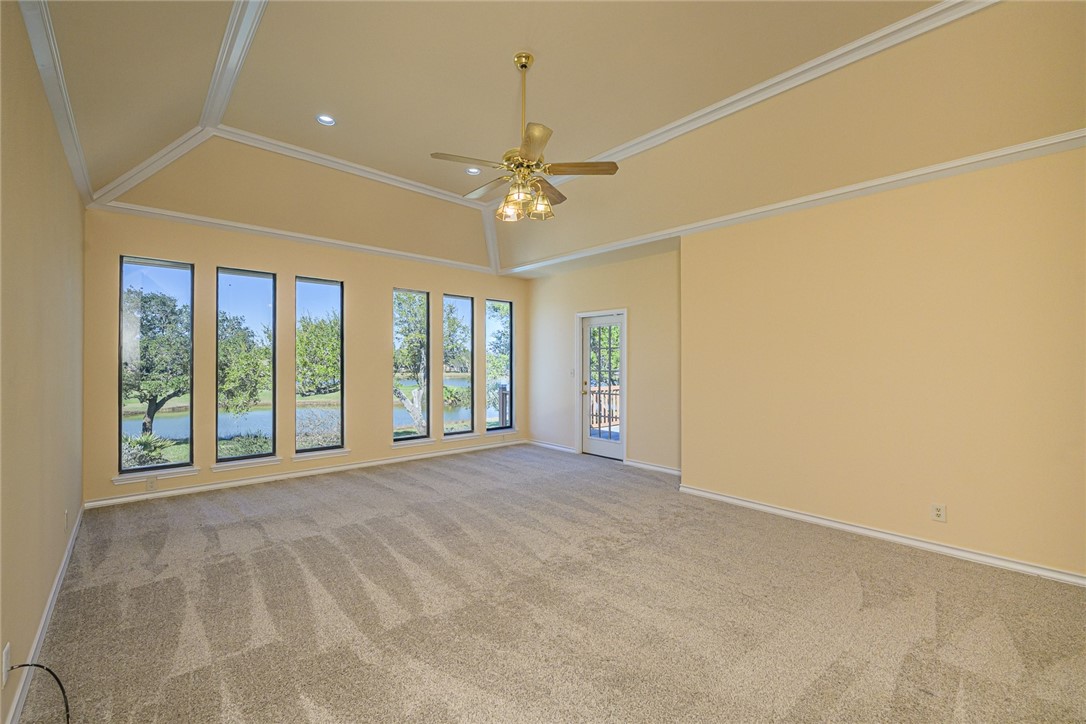505 Spyglass St Property Photo 23