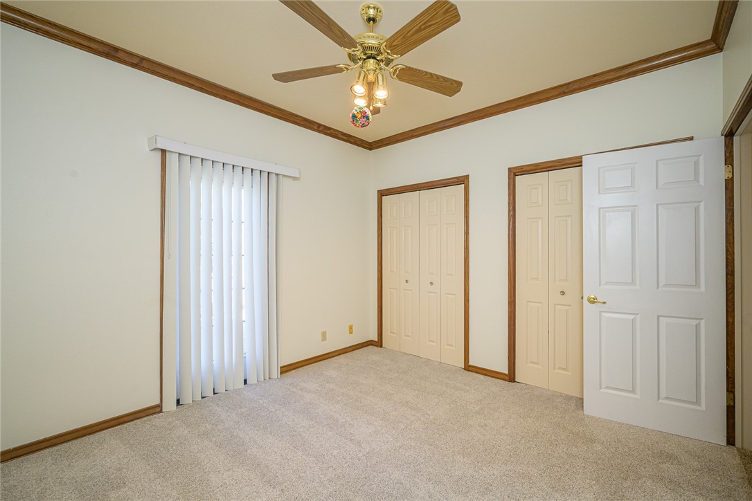 505 Spyglass St Property Photo 25