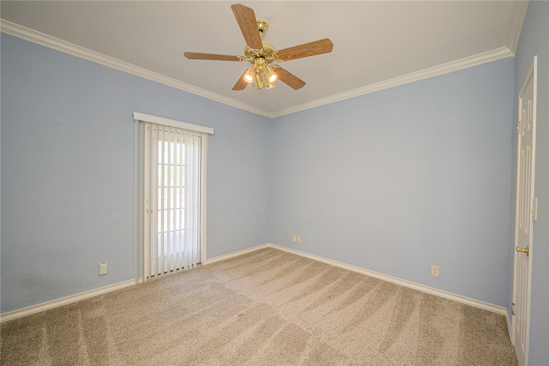 505 Spyglass St Property Photo 26