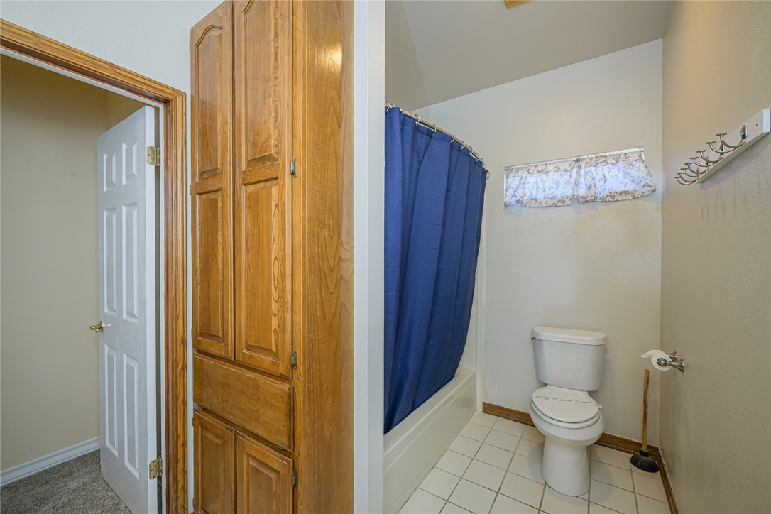 505 Spyglass St Property Photo 27