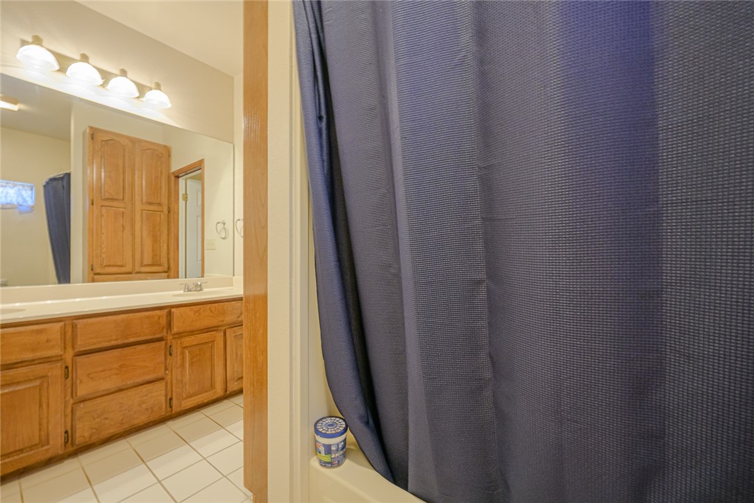 505 Spyglass St Property Photo 28