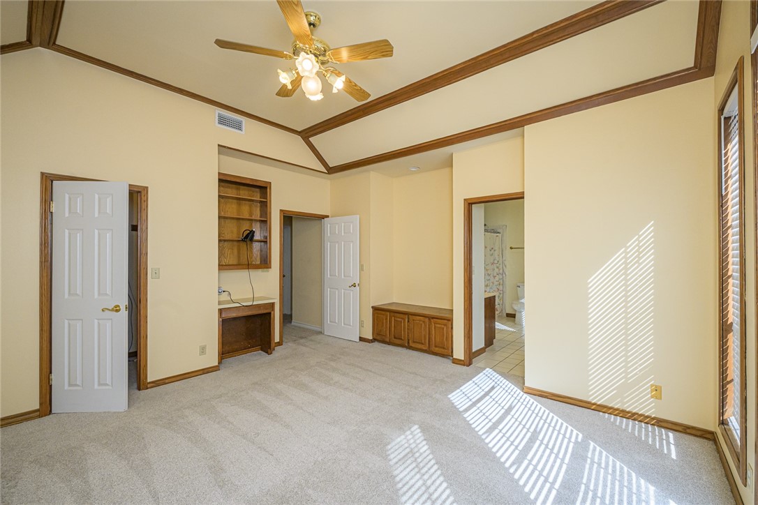 505 Spyglass St Property Photo 29
