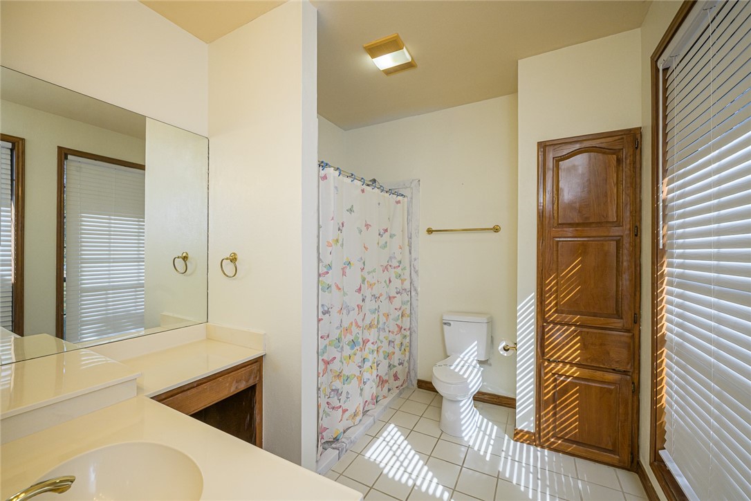 505 Spyglass St Property Photo 30