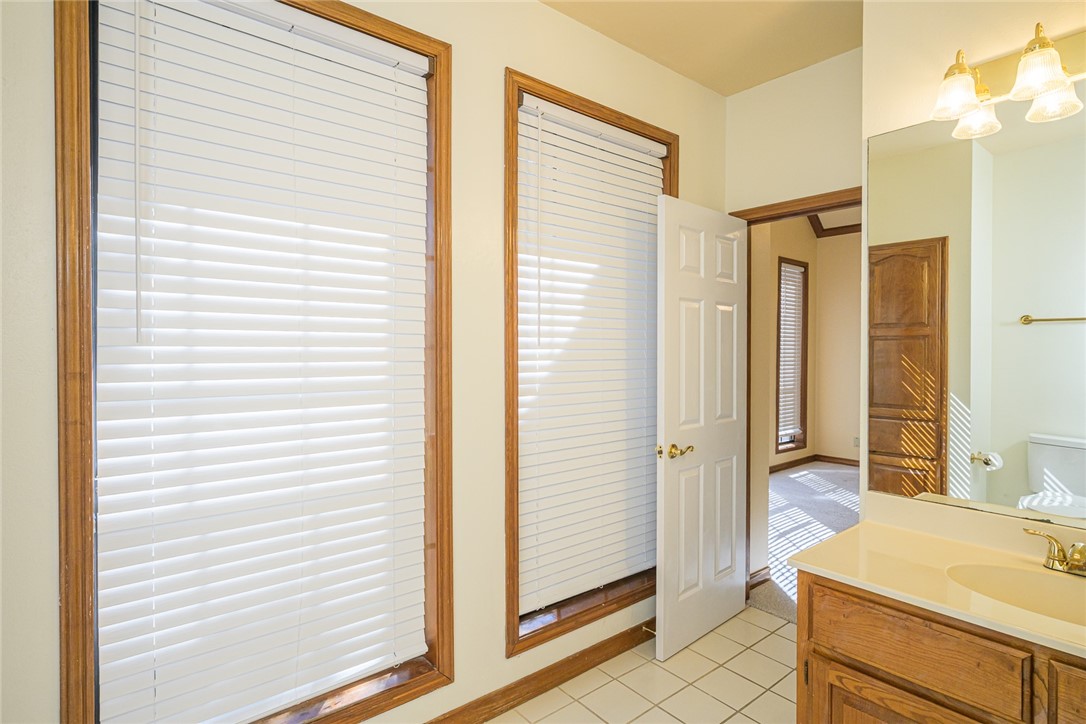 505 Spyglass St Property Photo 31