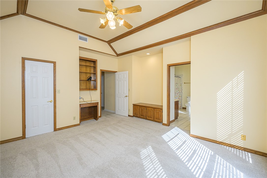 505 Spyglass St Property Photo 32