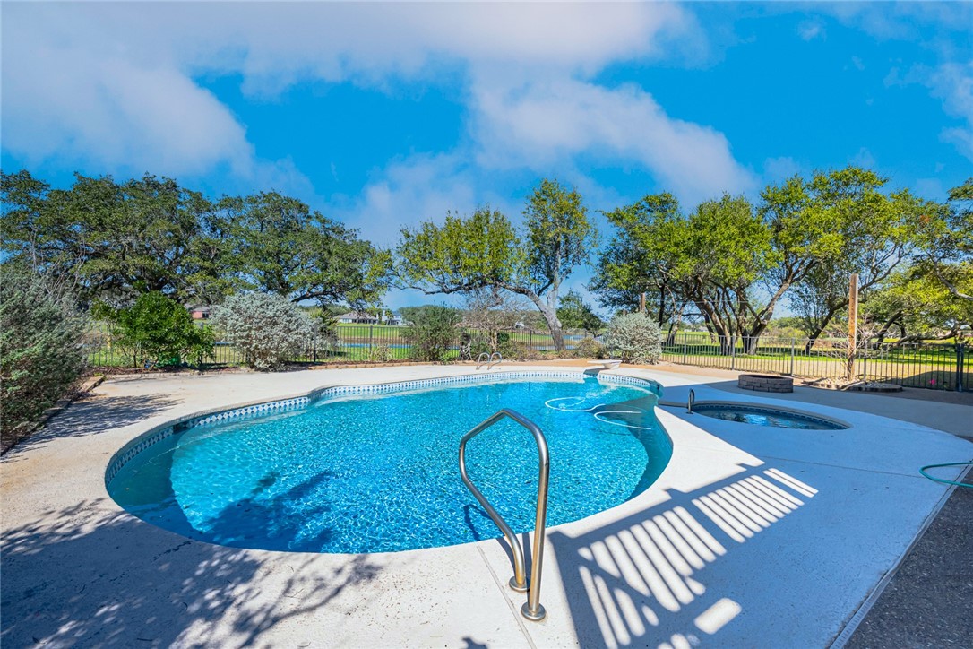 505 Spyglass St Property Photo 33