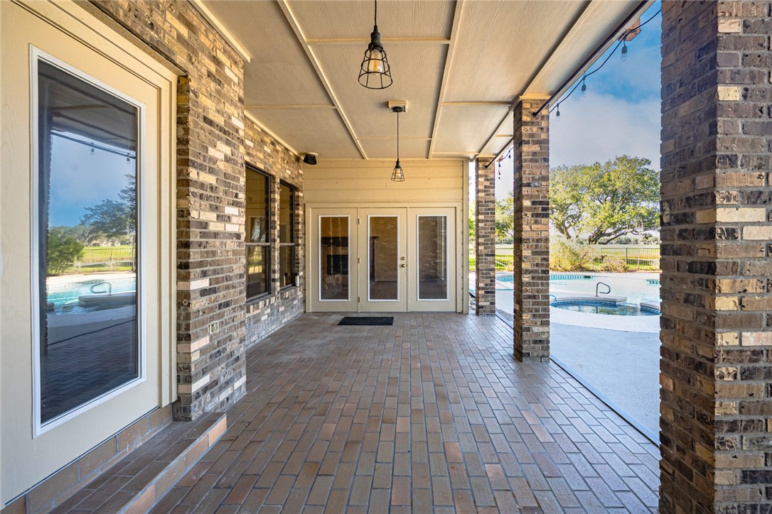 505 Spyglass St Property Photo 34