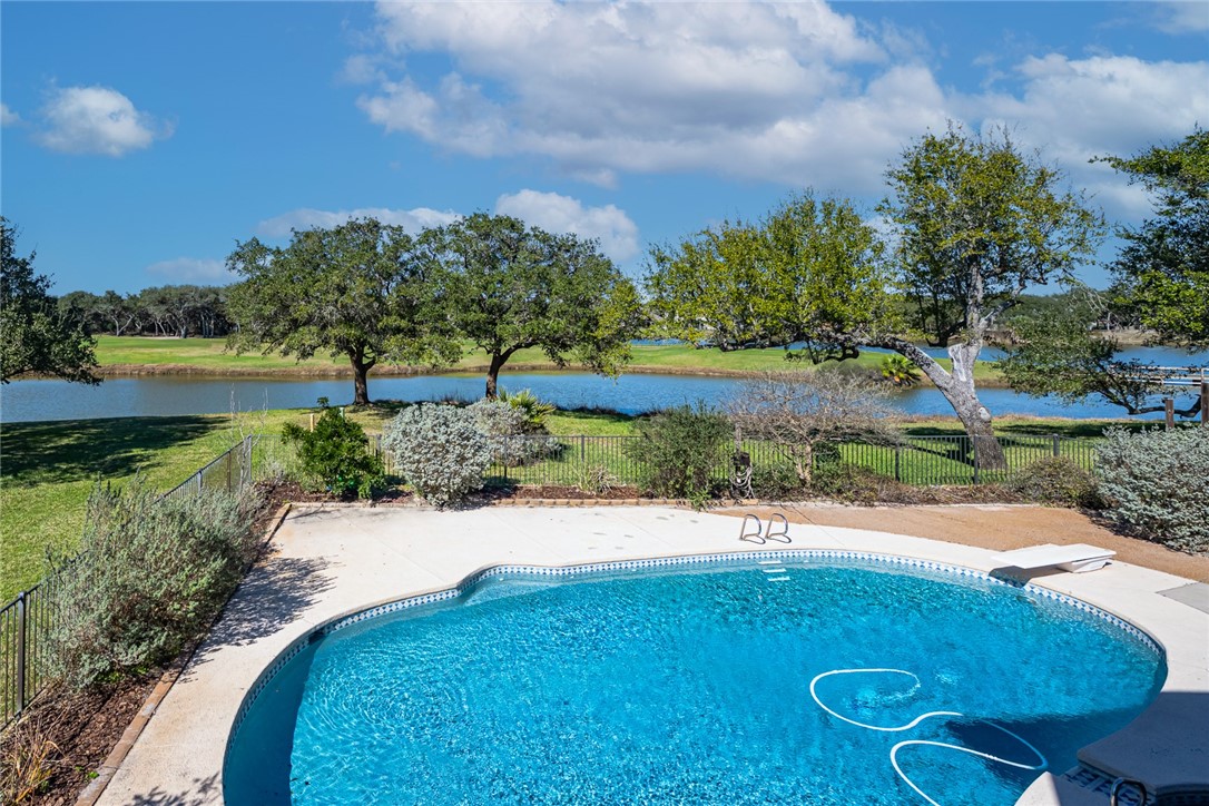 505 Spyglass St Property Photo 36