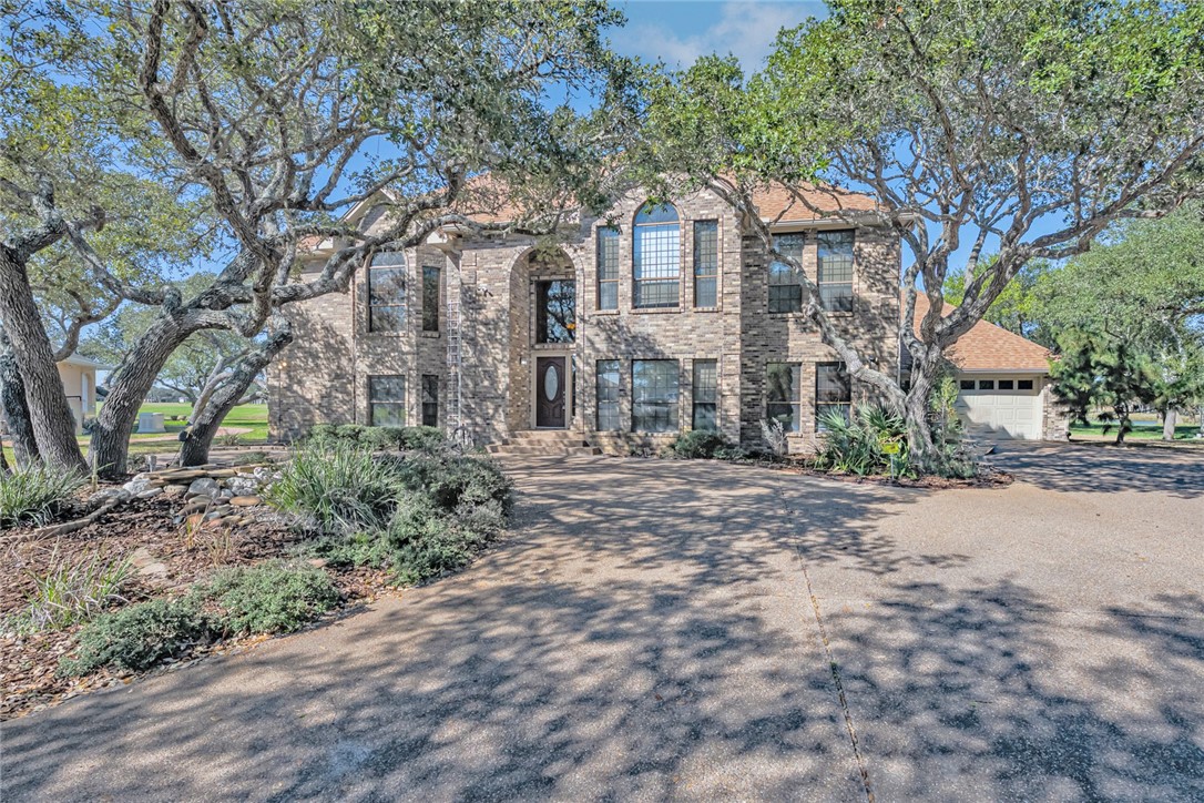 505 Spyglass St Property Photo 37