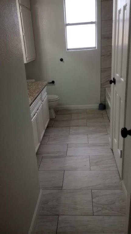 5813 Crest Willow Dr Property Photo 6