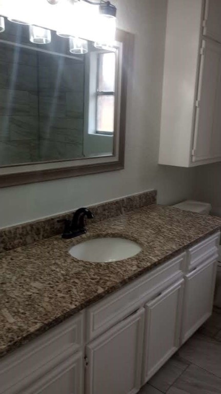 5813 Crest Willow Dr Property Photo 8