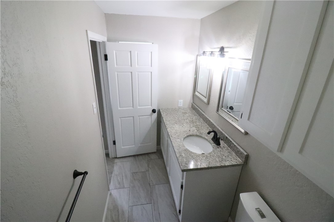 5813 Crest Willow Dr Property Photo 10