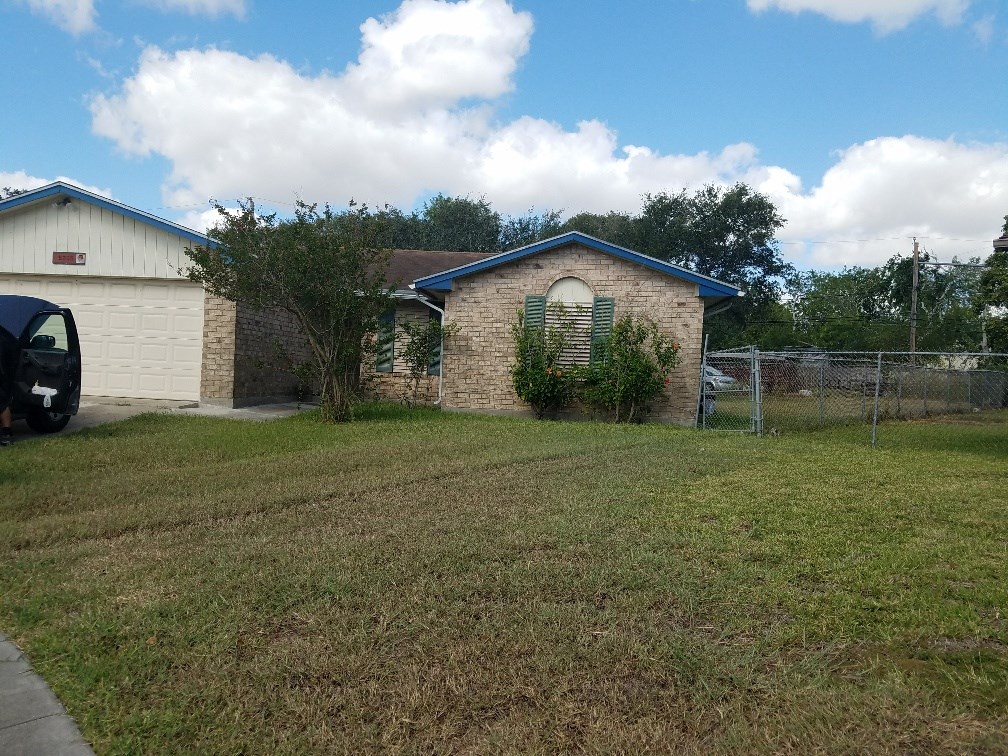5205 Tolman St Property Photo 1