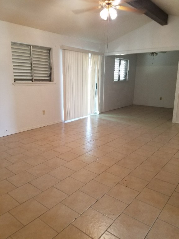 5205 Tolman St Property Photo 3