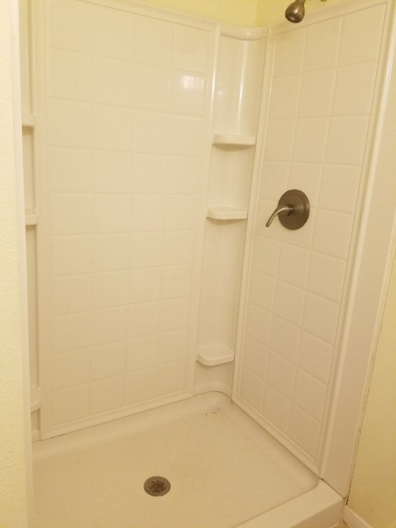 5205 Tolman St Property Photo 12