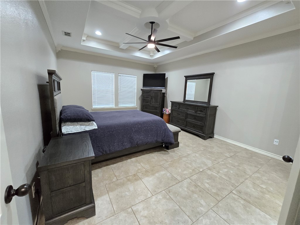 3902 Elvis Dr Property Photo 19