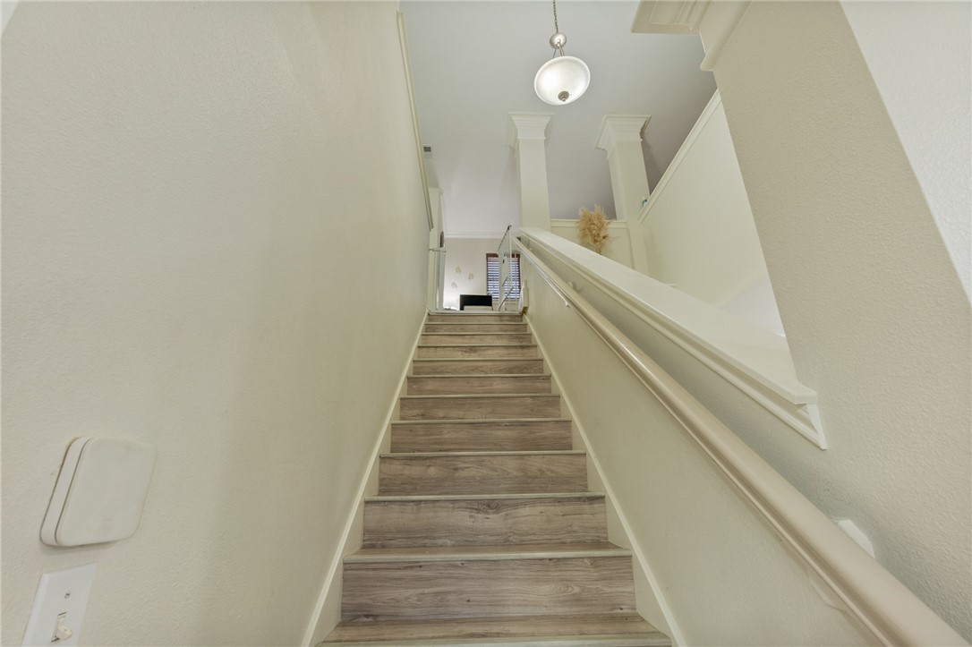 7706 Fort Griffen Dr Property Photo 7