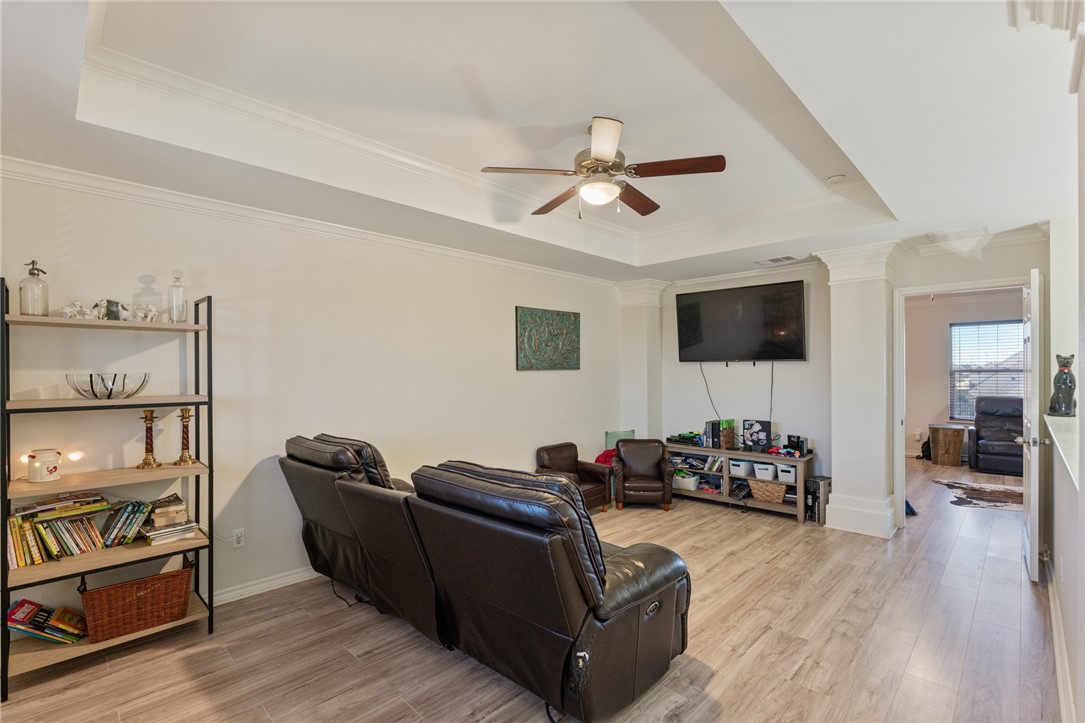 7706 Fort Griffen Dr Property Photo 8