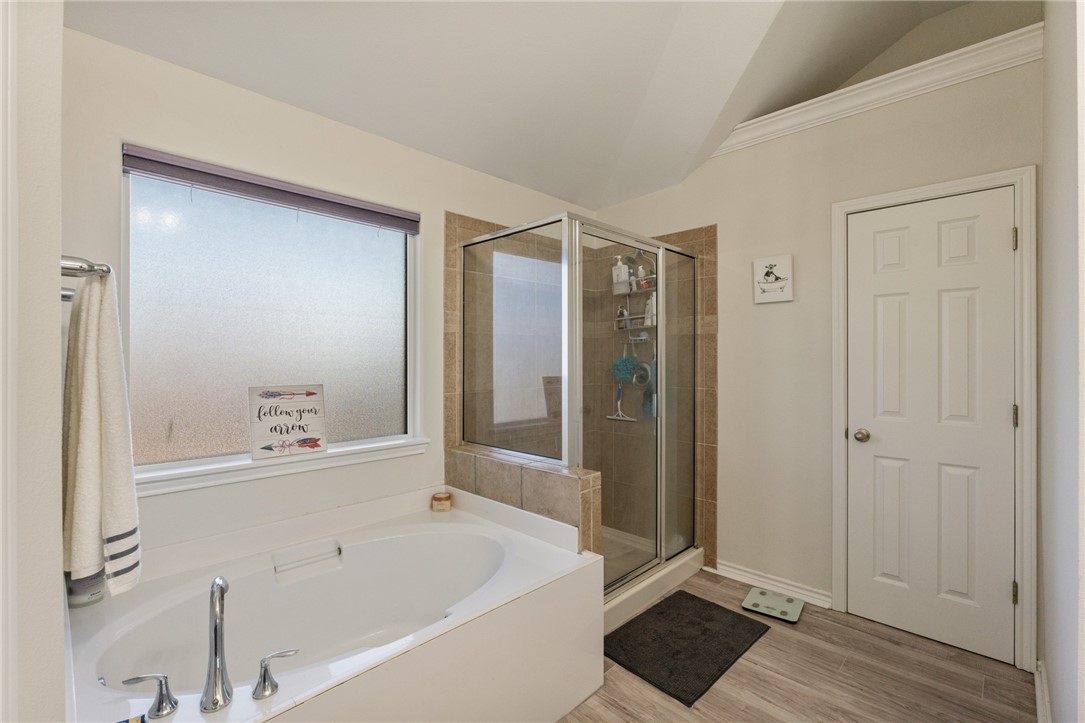 7706 Fort Griffen Dr Property Photo 12