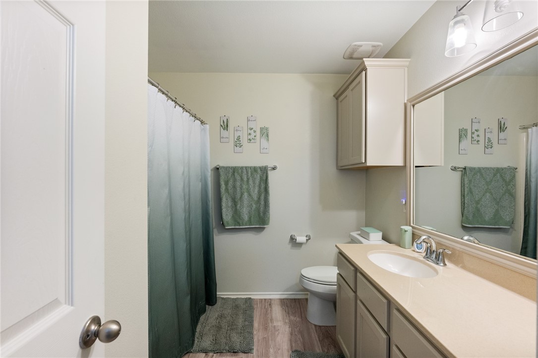 7706 Fort Griffen Dr Property Photo 18