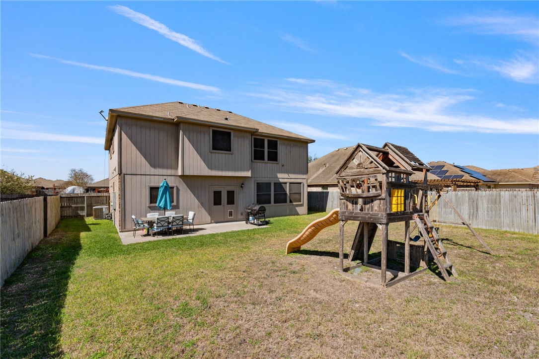7706 Fort Griffen Dr Property Photo 20