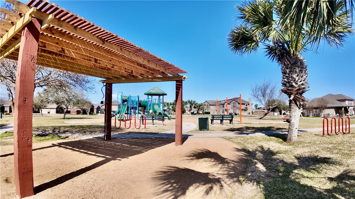 7706 Fort Griffen Dr Property Photo 30