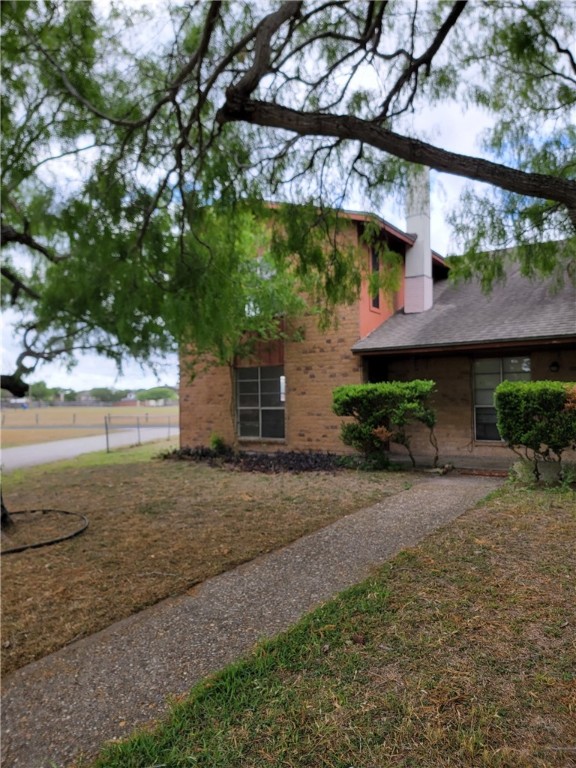 5077 Wingfoot C Property Photo 1
