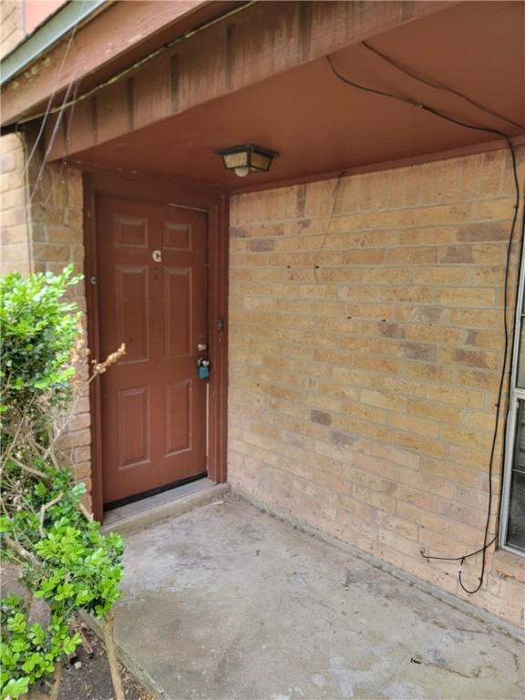 5077 Wingfoot C Property Photo 2