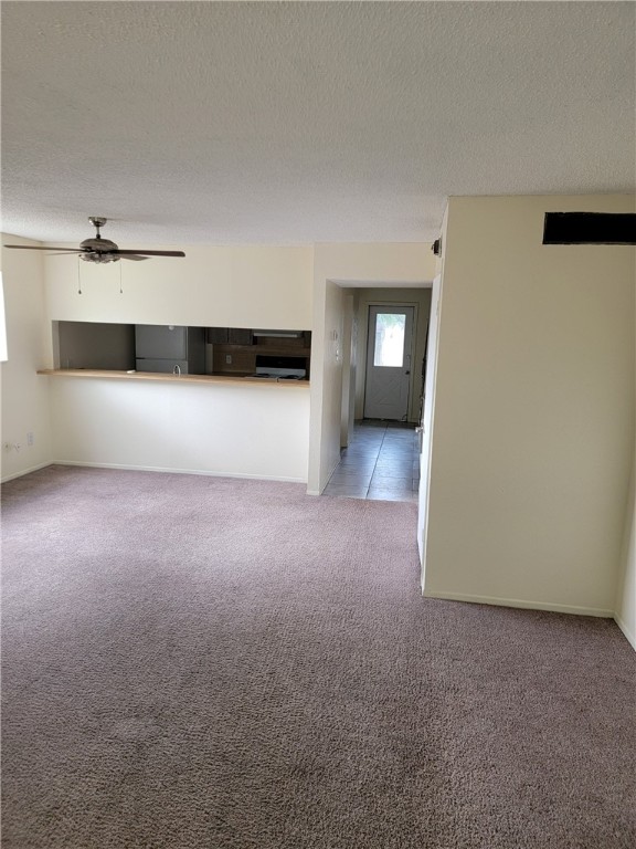 5077 Wingfoot C Property Photo 3