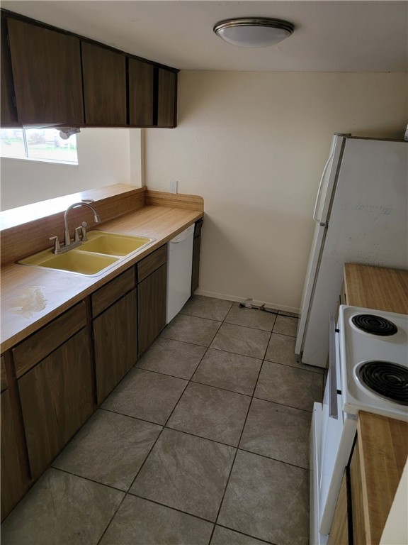 5077 Wingfoot C Property Photo 4