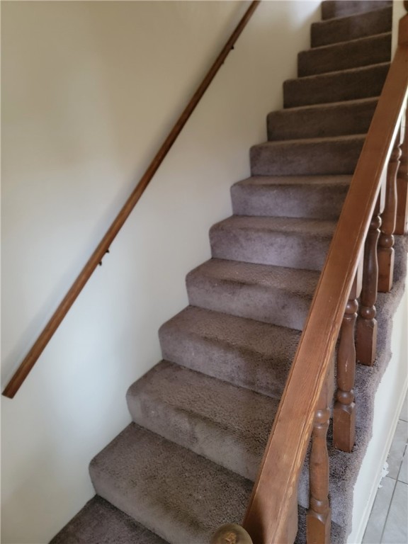 5077 Wingfoot C Property Photo 6