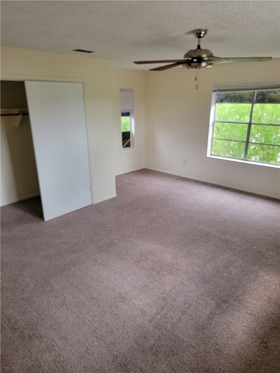 5077 Wingfoot C Property Photo 7