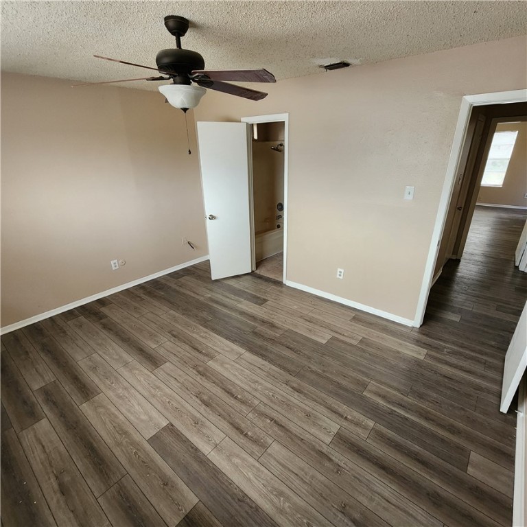 5077 Wingfoot B Property Photo 8