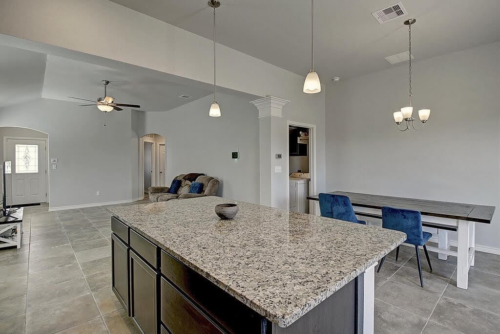 6806 Witts Way Property Photo 12