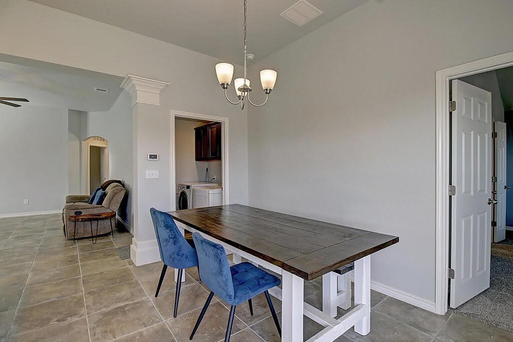 6806 Witts Way Property Photo 14