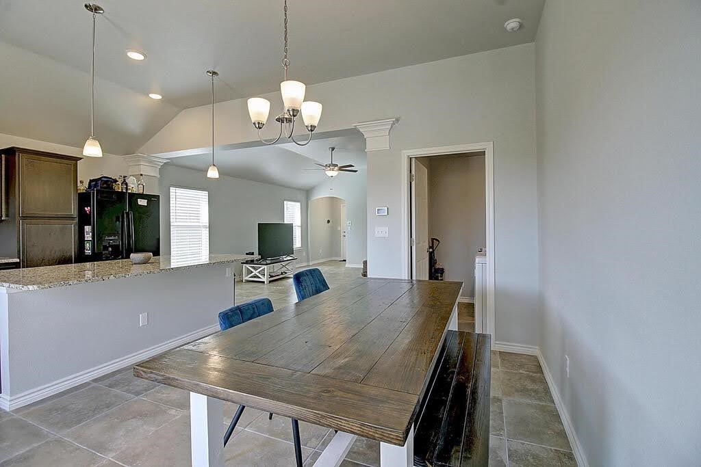 6806 Witts Way Property Photo 15