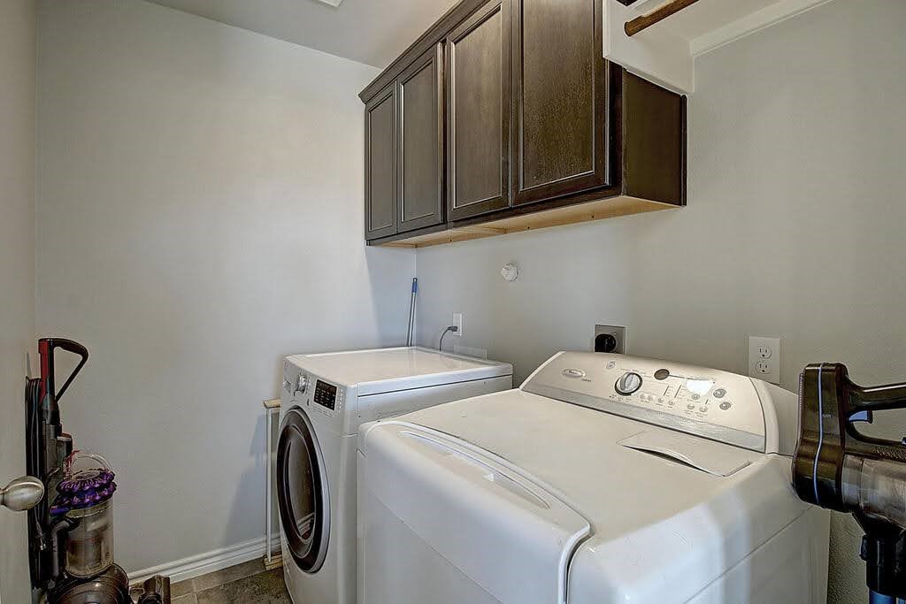 6806 Witts Way Property Photo 16