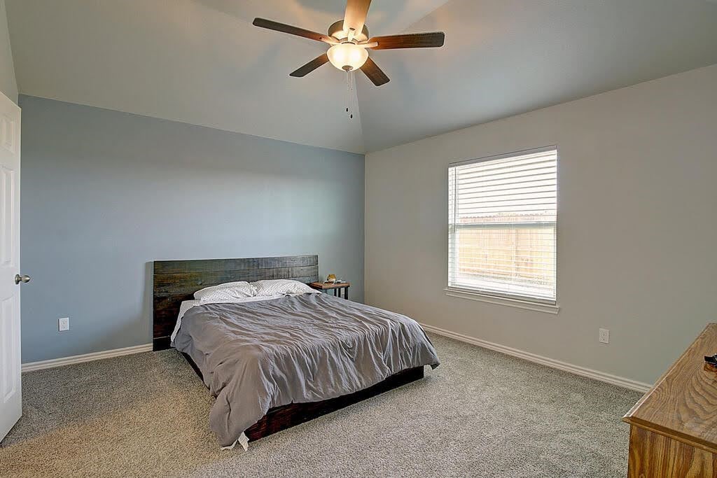 6806 Witts Way Property Photo 17