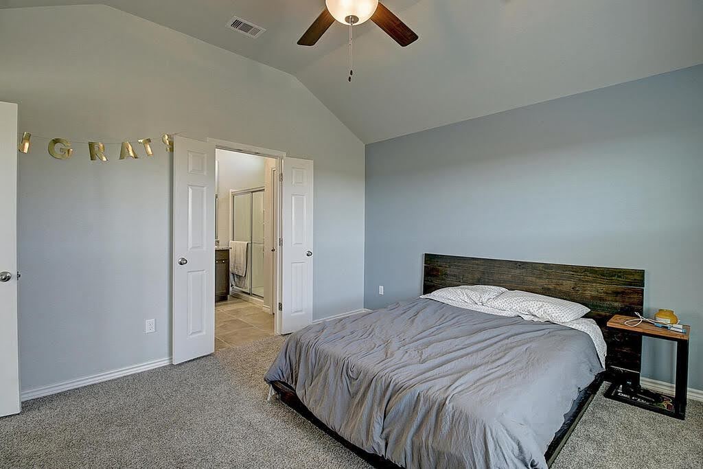 6806 Witts Way Property Photo 18